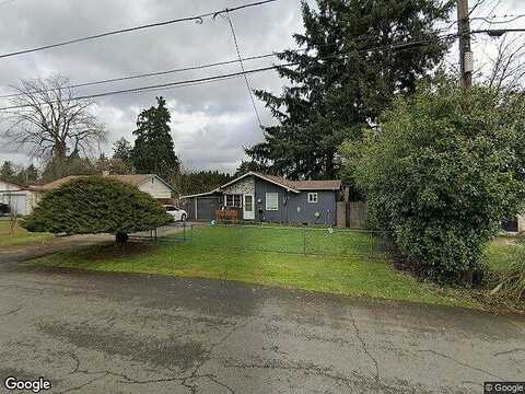 113Th, PORTLAND, OR 97220