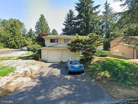 127Th, RENTON, WA 98058