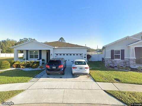 Pershing, BARTOW, FL 33830