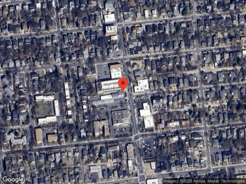 Mount Vernon, ALEXANDRIA, VA 22301