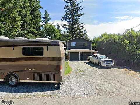 1St, SHORELINE, WA 98155
