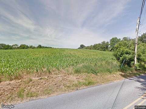 Moore, LEBANON, PA 17046