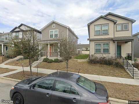 Yaupon Grove, LEANDER, TX 78641