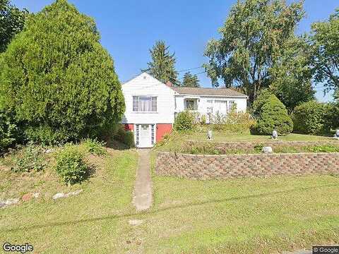 Poplar, HIGHSPIRE, PA 17034