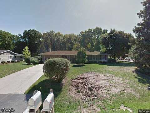 Royalcrest, BROOKFIELD, WI 53045