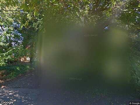 Britton, WEST LINN, OR 97068