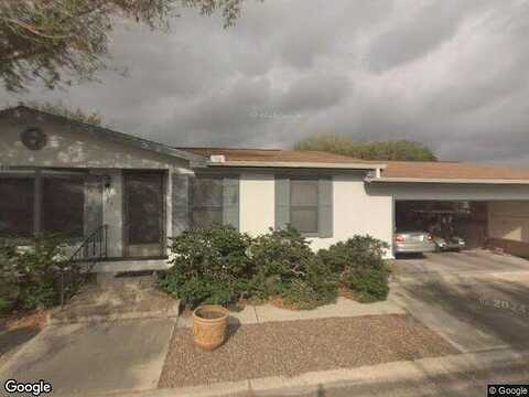 Willow, HARLINGEN, TX 78552