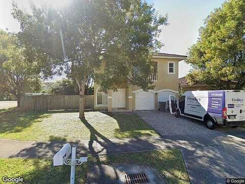 9Th, HOMESTEAD, FL 33033