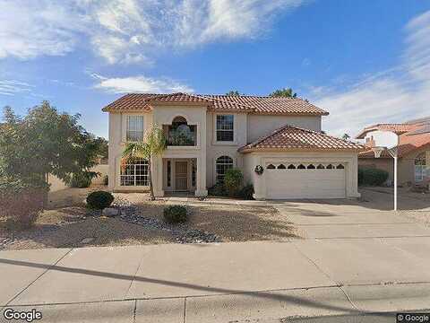 Del Rio, CHANDLER, AZ 85224