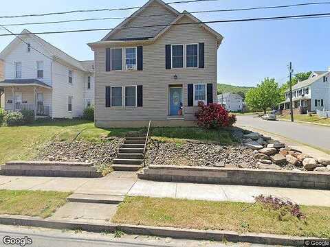 Riverside, WILLIAMSPORT, PA 17702