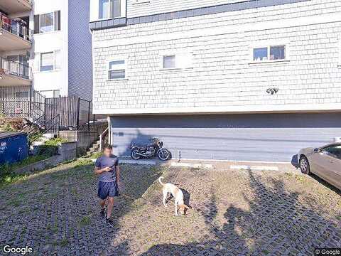 13Th, SEATTLE, WA 98144