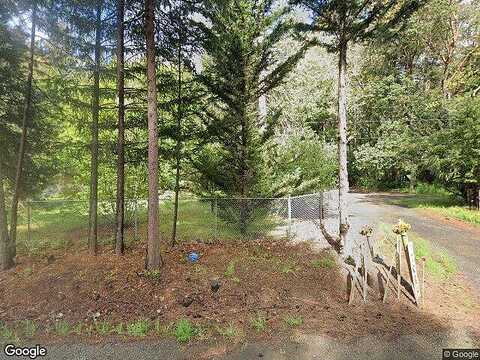 Redwood, SELMA, OR 97538