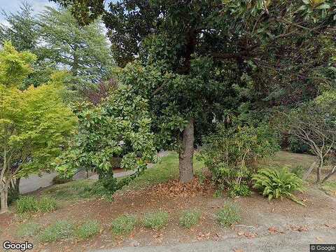 2Nd, NORMANDY PARK, WA 98166