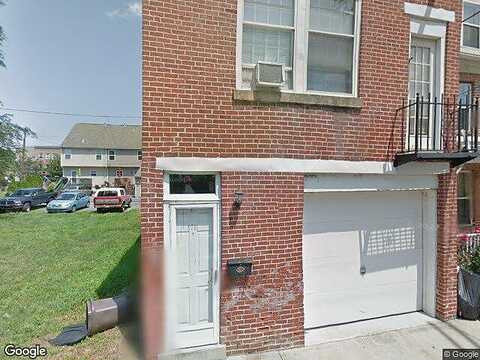 Susquehanna, HARRISBURG, PA 17102