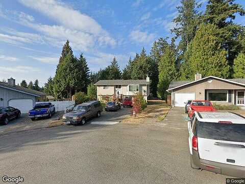 Cypress, MILTON, WA 98354
