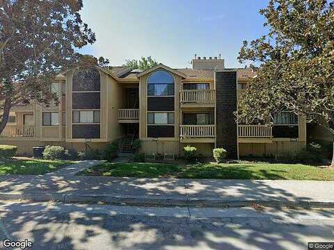 Sorrel, MORGAN HILL, CA 95037