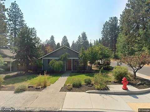 Fresno, BEND, OR 97703