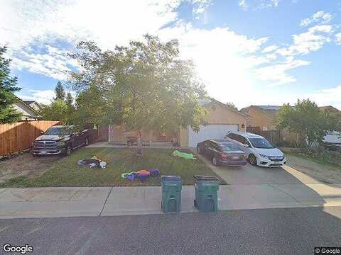 Cape Cod, REDDING, CA 96003