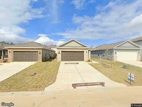 Rover, PORTER, TX 77365