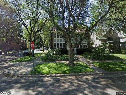 Laurel, SAINT PAUL, MN 55104