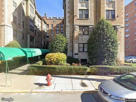 Dithridge, PITTSBURGH, PA 15213