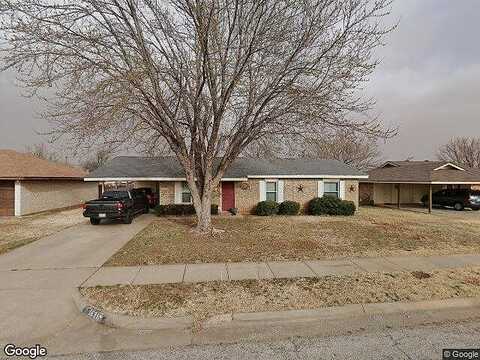 Grandview, WICHITA FALLS, TX 76306
