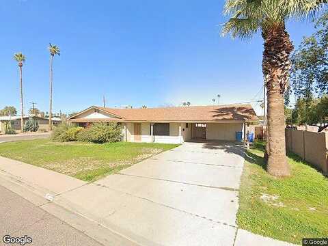 Mclellan, PHOENIX, AZ 85015
