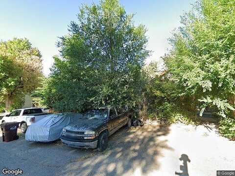C, NEW CASTLE, CO 81647