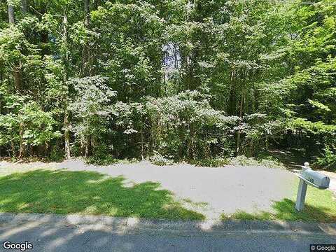 Wills, FAYETTEVILLE, GA 30214