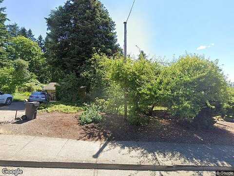 Roshak, PORTLAND, OR 97224