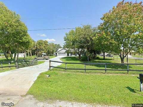 Oakfield, PALM BAY, FL 32909