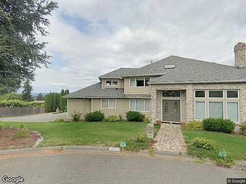45Th, BELLEVUE, WA 98006