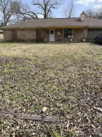 County Road 2426, MINEOLA, TX 75773