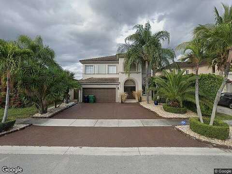 139Th, MIAMI, FL 33196