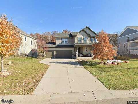 Deephaven, SAINT PAUL, MN 55129