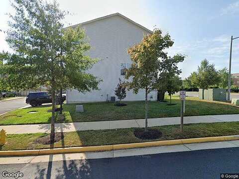 Rosemont Manor, HAYMARKET, VA 20169