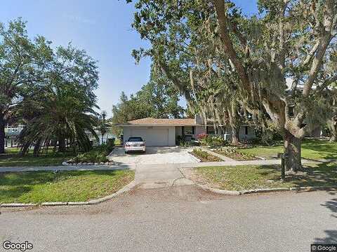 Gulfview, SARASOTA, FL 34236