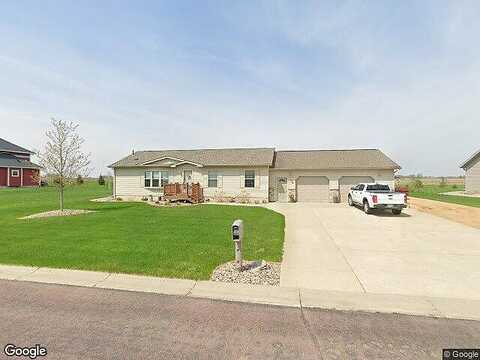 Pond, JACKSON, MN 56143