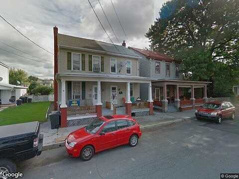 Catherine, MIDDLETOWN, PA 17057