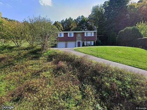 Dwellington, VALENCIA, PA 16059