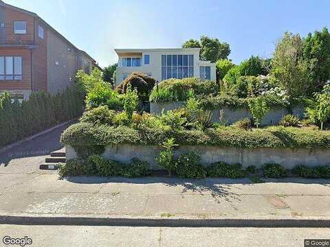 36Th, SEATTLE, WA 98144