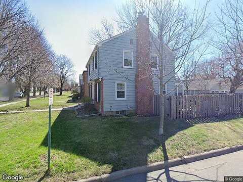 California, SAINT PAUL, MN 55108