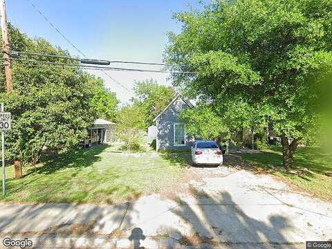 Hart, GEORGETOWN, TX 78626