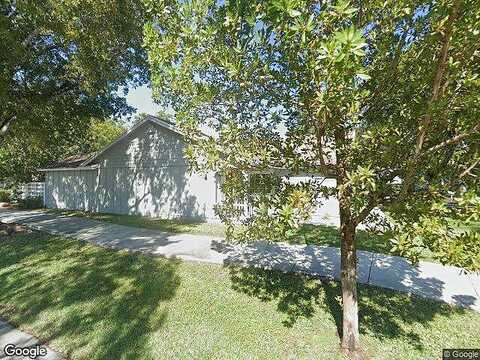 141St, MIAMI, FL 33186