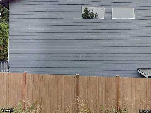 44Th, LYNNWOOD, WA 98087