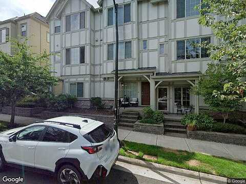 Orchid, PORTLAND, OR 97229
