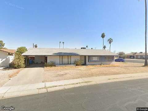 29Th, PHOENIX, AZ 85053