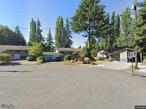 14Th, BELLEVUE, WA 98007