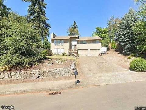 139Th, PORTLAND, OR 97224