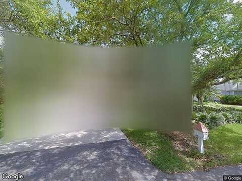 148Th, MIAMI, FL 33196